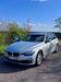 BMW 320 siebeldingen