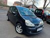 Renault Modus ehringshausen