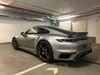 Porsche 992 geisenfeld
