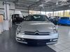 Citroen C6 bl|nordrhein-westfalen