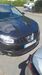 Nissan Qashqai moerfelden-walldorf