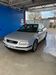 Audi A3 donsieders