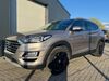 Hyundai TUCSON muenster-sarmsheim
