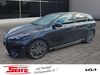 Kia ceed / Ceed Bühlerzell