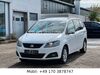Seat Alhambra ober-hilbersheim