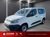Citroen Berlingo irrhausen