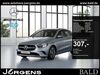Mercedes-Benz B 200 niederduerenbach