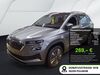 Skoda Karoq hoehr-grenzhausen