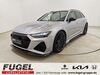 Audi RS6 Nessa