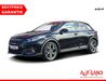 Kia XCeed hottelstedt