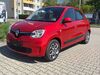 Renault Twingo hottelstedt