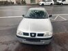 Seat Ibiza ehringshausen