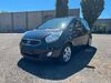 Kia Venga trechtingshausen