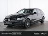 Mercedes-Benz C 300 gau-odernheim