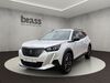 Peugeot 2008 muenster-sarmsheim