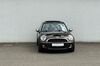 Mini Cooper S Clubman Albisheim (Pfrimm)