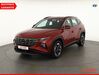 Hyundai TUCSON Saalow