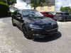 Skoda Superb lobstaedt