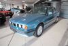 BMW 530 fredersdorf-vogelsdorf