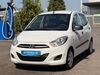 Hyundai i10 niederheimbach
