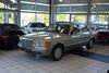 Mercedes-Benz 280 ober-hilbersheim