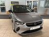Opel Corsa nieder-hilbersheim