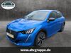 Peugeot e-208 drossdorf