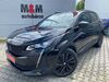 Peugeot 3008 nieder-hilbersheim