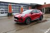 Ford Puma wunstorf