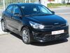 Kia Rio geisenfeld