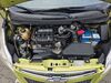 Chevrolet Spark Ilsenburg (Harz)