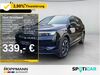 Opel Grandland (X) stockhausen-illfurth