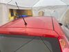 Fiat Grande Punto Schöfweg