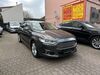 Ford Mondeo dorn-duerkheim