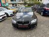 BMW 320 muenster-sarmsheim