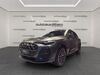 Audi Q5 dohma