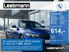 BMW 330 Iggensbach