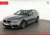 BMW 540 dankmarshausen