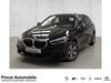 BMW 118 k