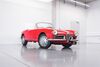 Alfa Romeo Giulietta roedelmaier
