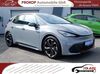Cupra Born lobstaedt