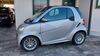 Smart ForTwo schoenburg