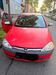 Opel Corsa dittelsheim-hessloch