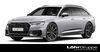 Audi A6 moenchenholzhausen