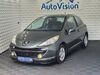 Peugeot 207 dankmarshausen