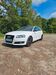 Audi A3 kreis|bad-toelz-wolfratshausen