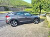 Hyundai TUCSON niederheimbach