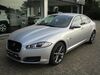 Jaguar XF bl|nordrhein-westfalen