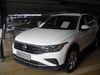 VW Tiguan kulmbach