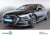 Audi A8 muenster-sarmsheim
